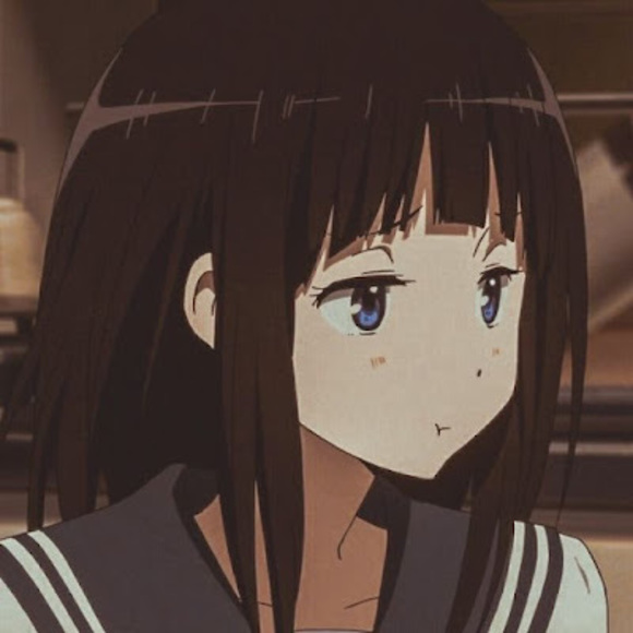 Meet your Posher, Bee - Picture 1 of 1